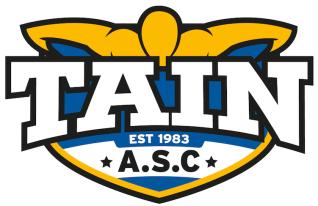 tasc logo 2018